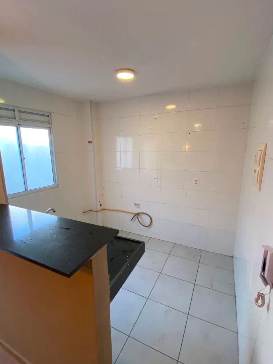 Vende-se Apartamento (Ágio) - Foto 3