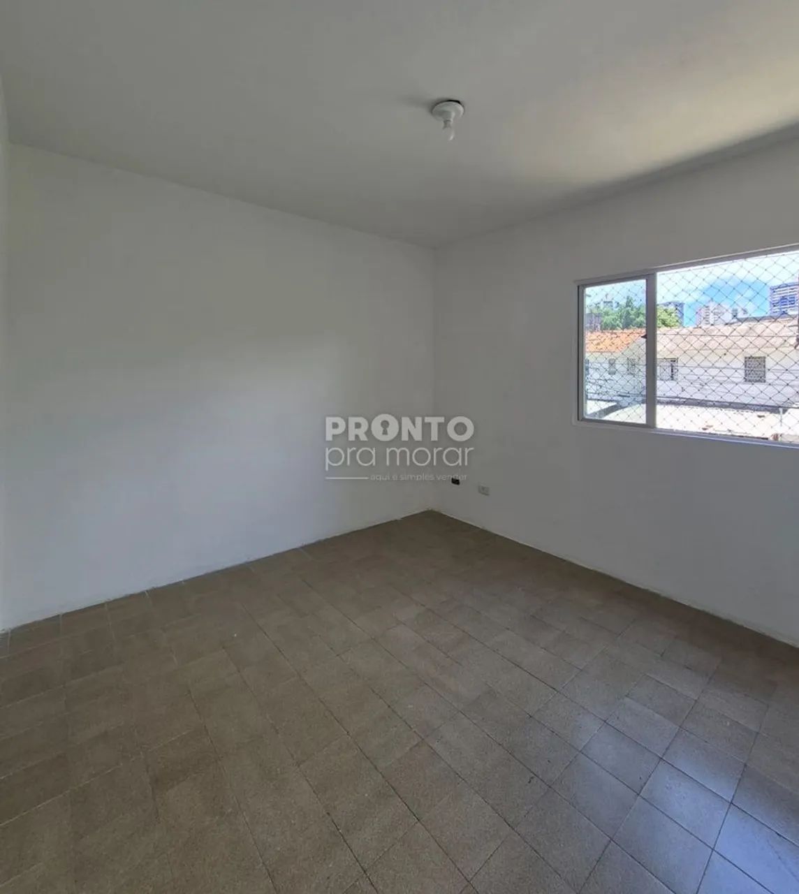 Apartamento com 3 quartos em Boa Viagem - Foto 2