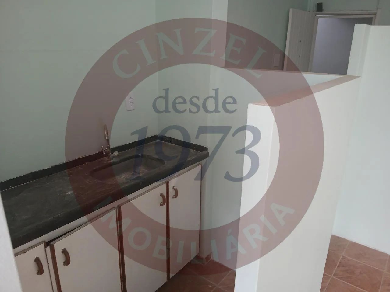 C 12 Área Especial 2 ED CONJUNTO NACIONAL DE TAGUATINGA - Foto 4