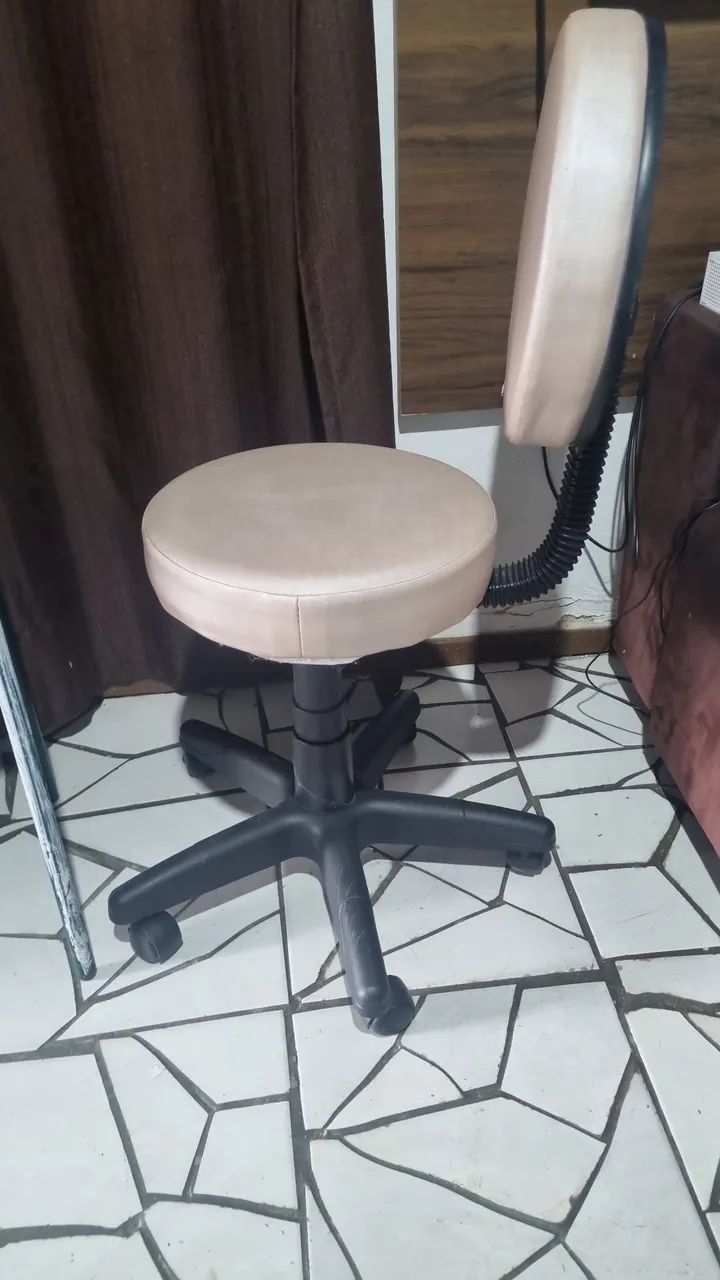 Vendo - Foto 3