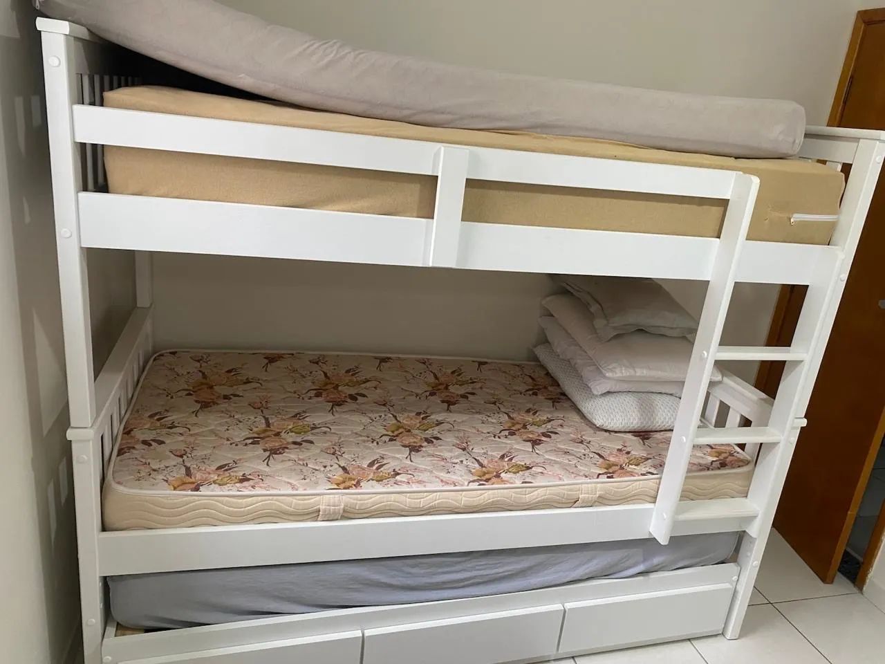 triliche moderna , ótimo para sua casa. - Foto 2