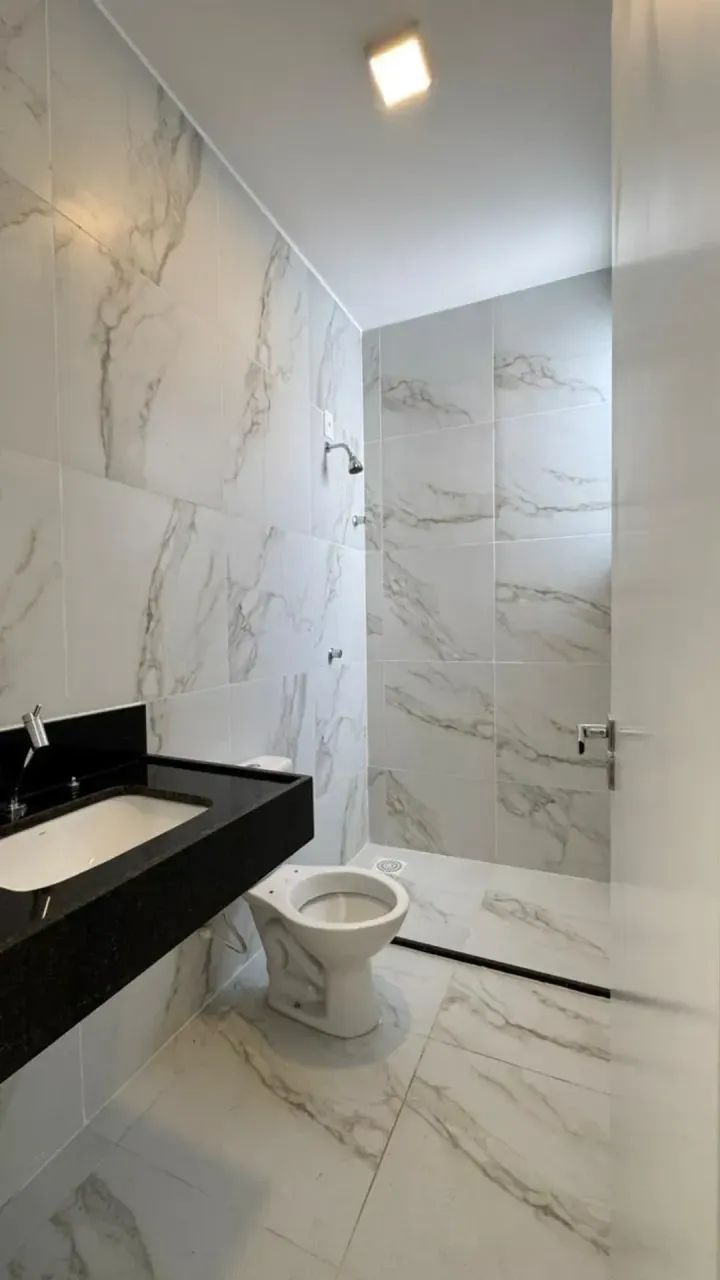 Convive Residence Eusébio - Foto 4