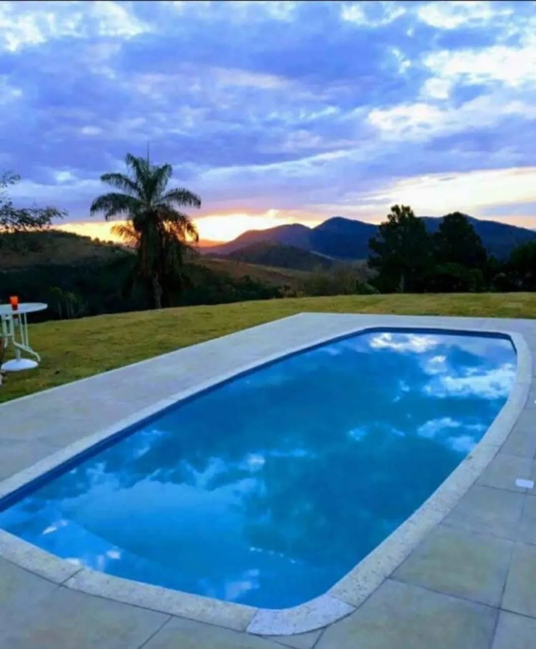 PISCINAS - Foto 5