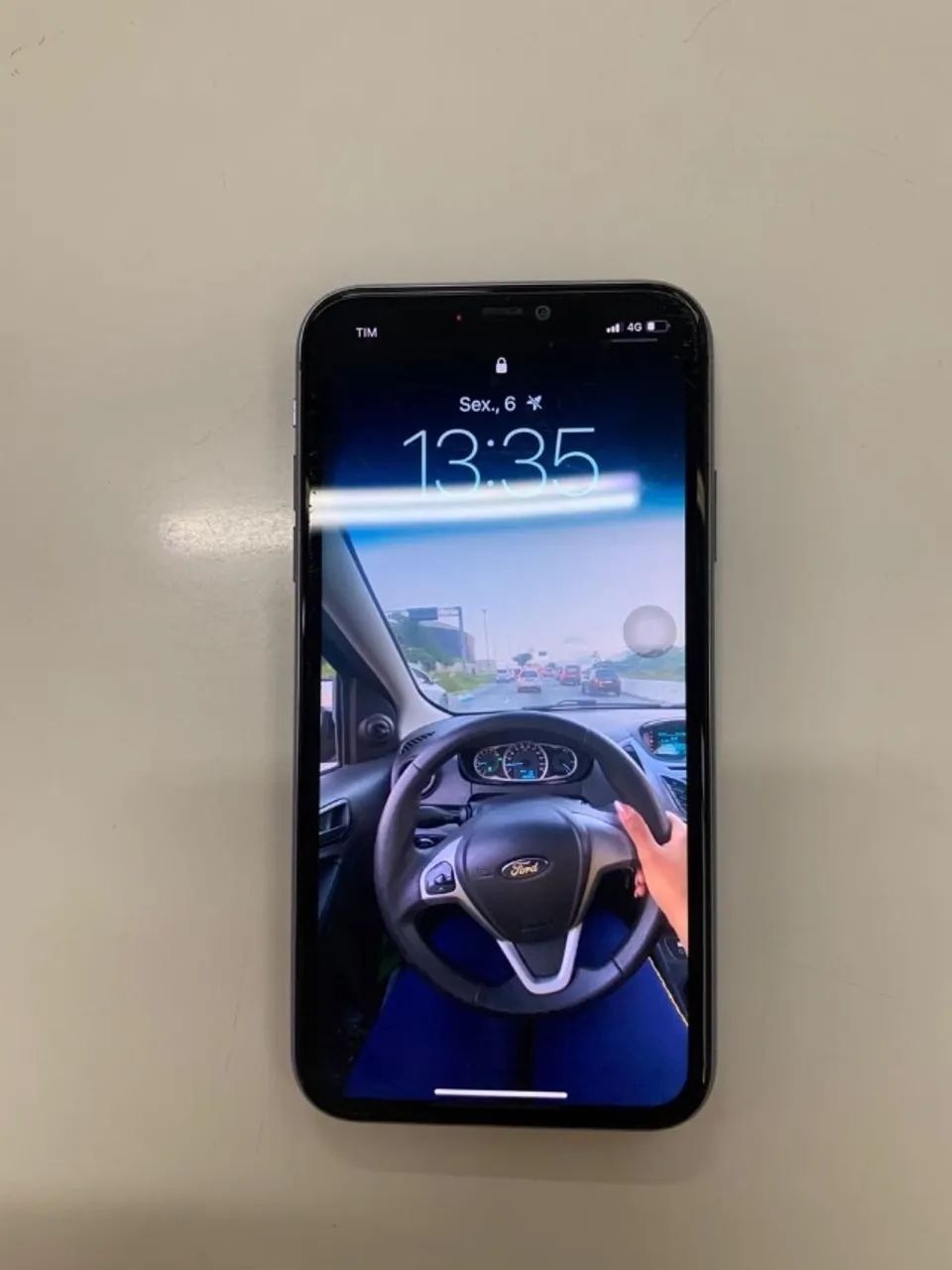 Celular 