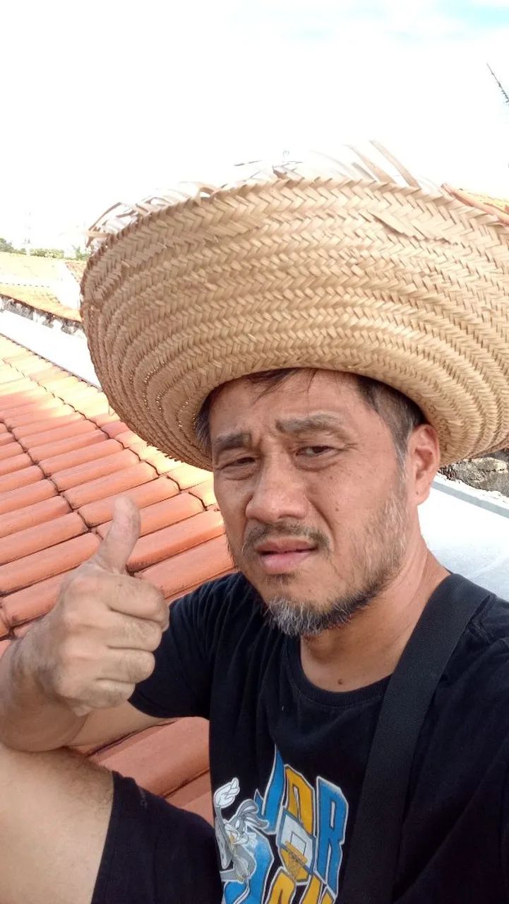 Marido de aluguel  - Foto 2