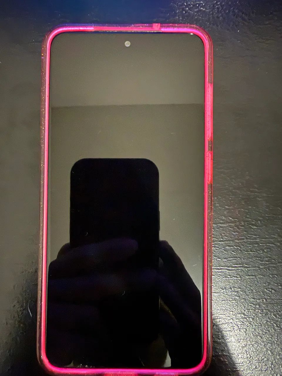 Samsung Galaxy S21 FE 128g (leia a desc) - Foto 4
