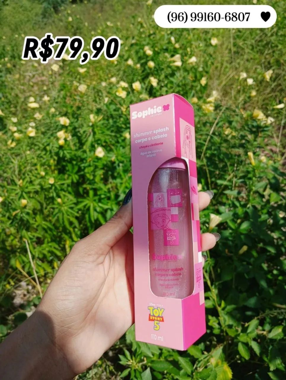 Produtos O boticário [ *] - Foto 4