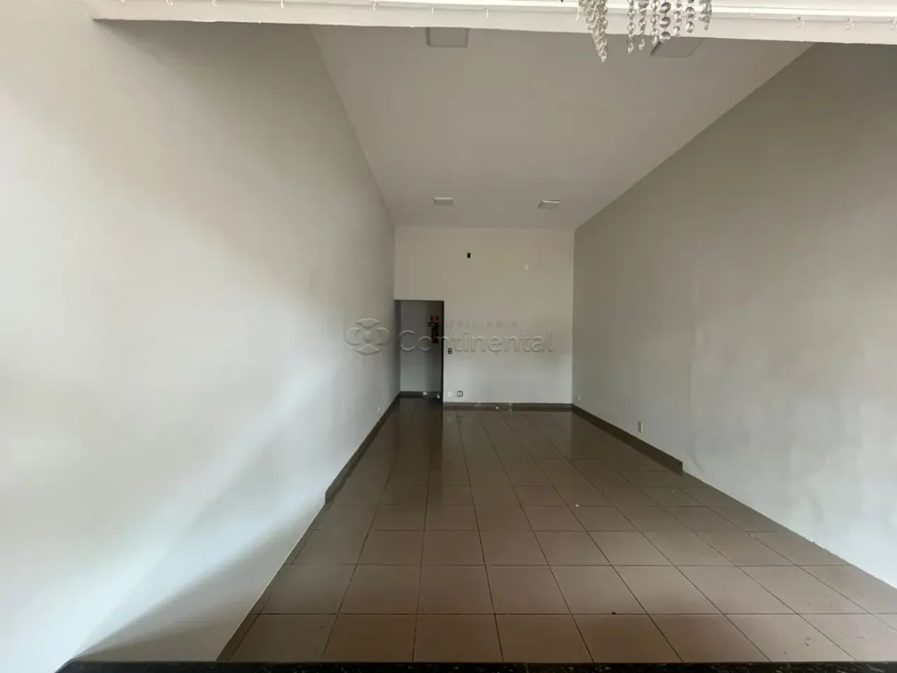 Sala Comercial para Locação em Dourados-MS - Foto 2