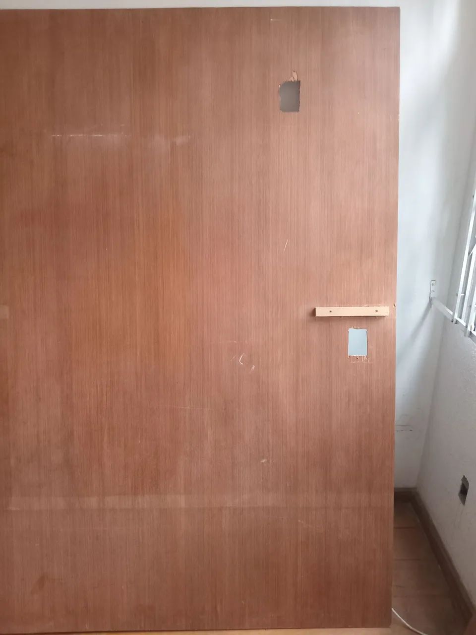 Painel