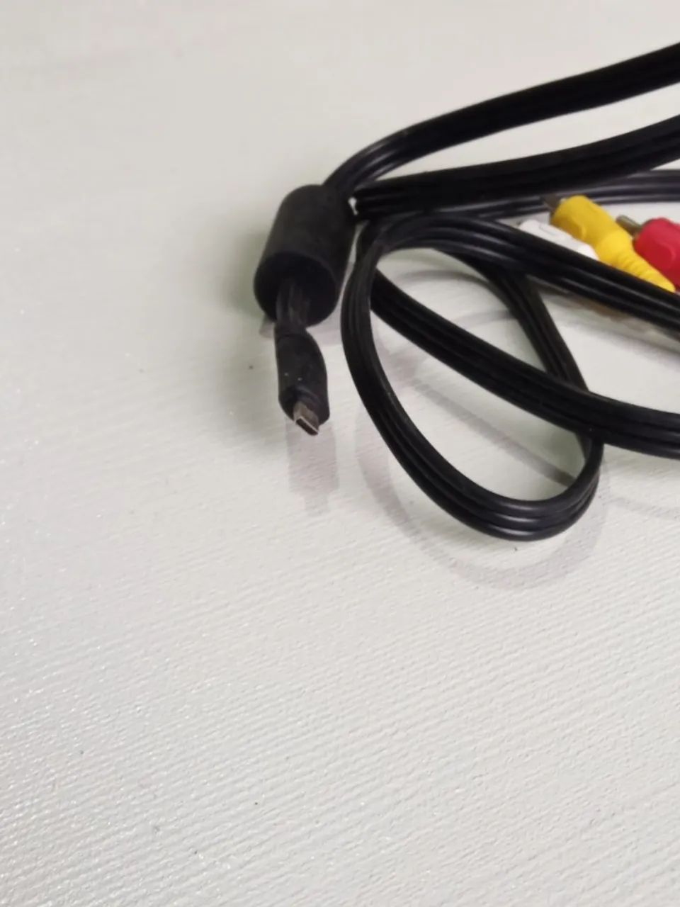 Adaptador HDMI - Foto 4
