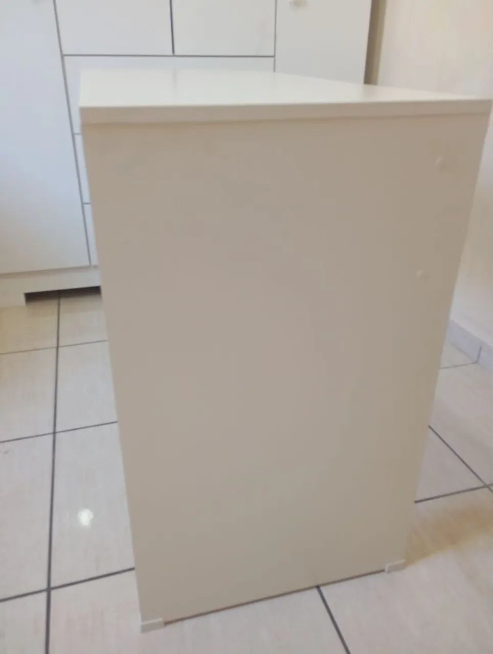 Escrivaninha MDF  - Foto 2