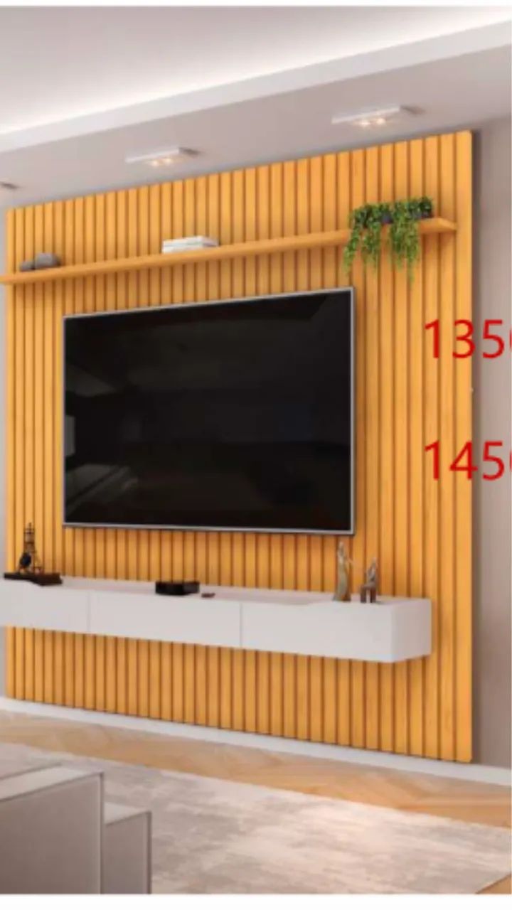 Painel Vênus 
