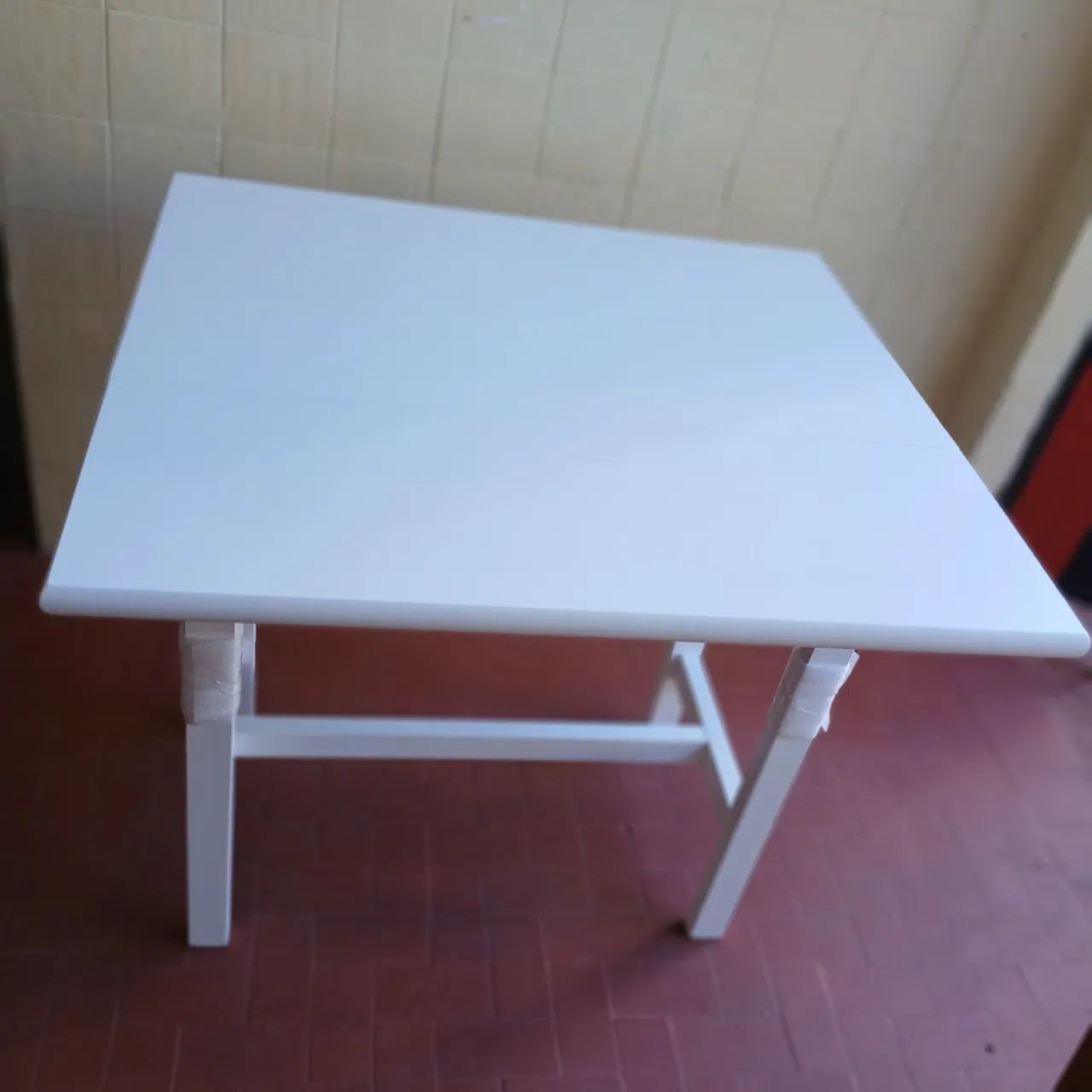 Mesa para bar - Foto 4