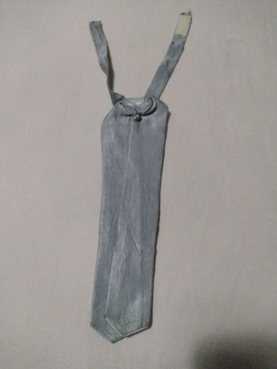 Conjunto terno social  - Foto 4