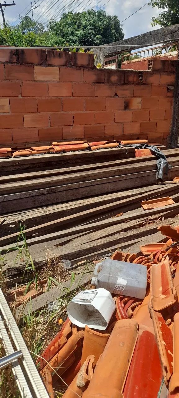 Material para construção - Foto 3
