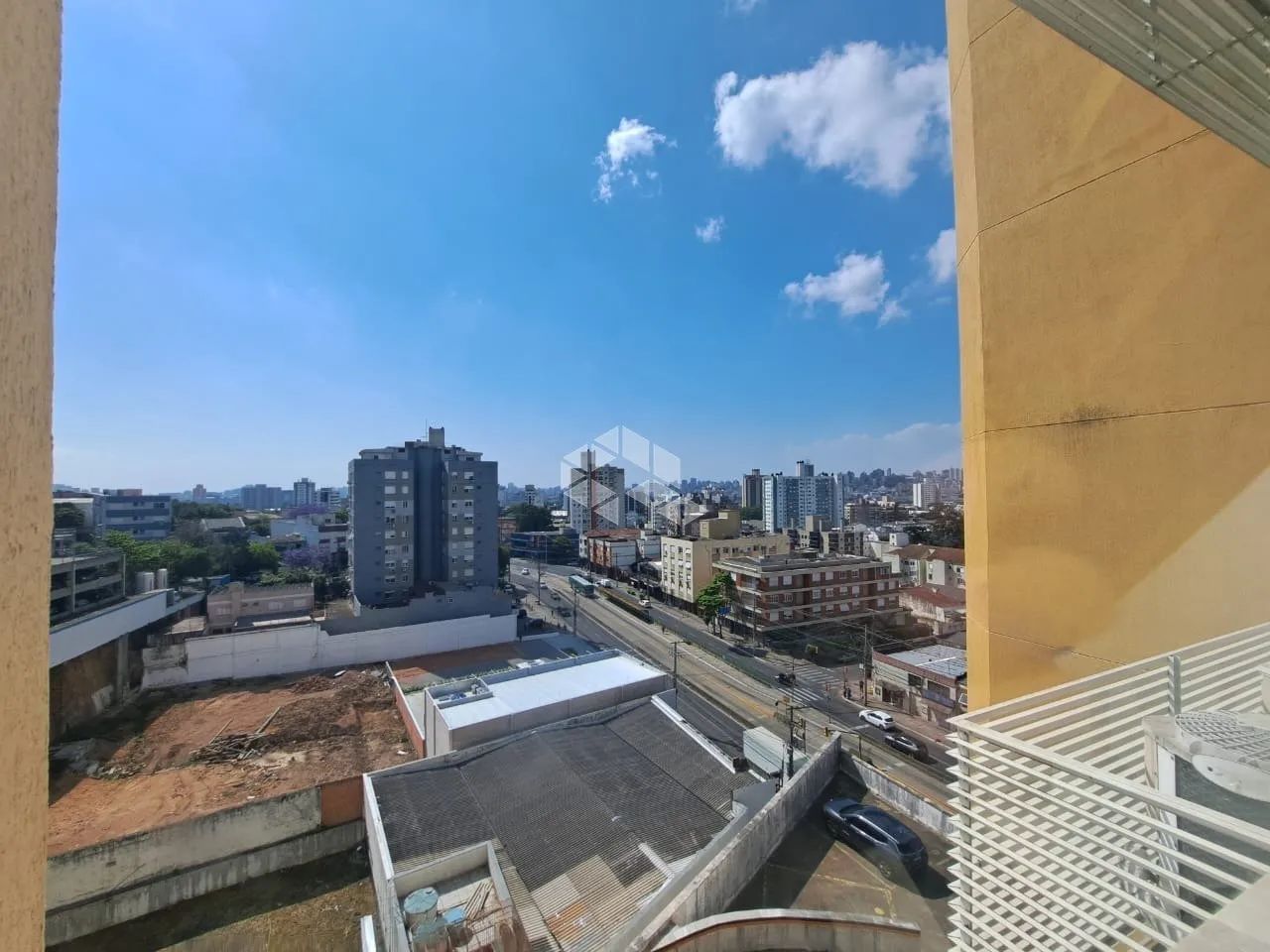 Sala Comercial 32m², reformada - Partenon - Foto 4