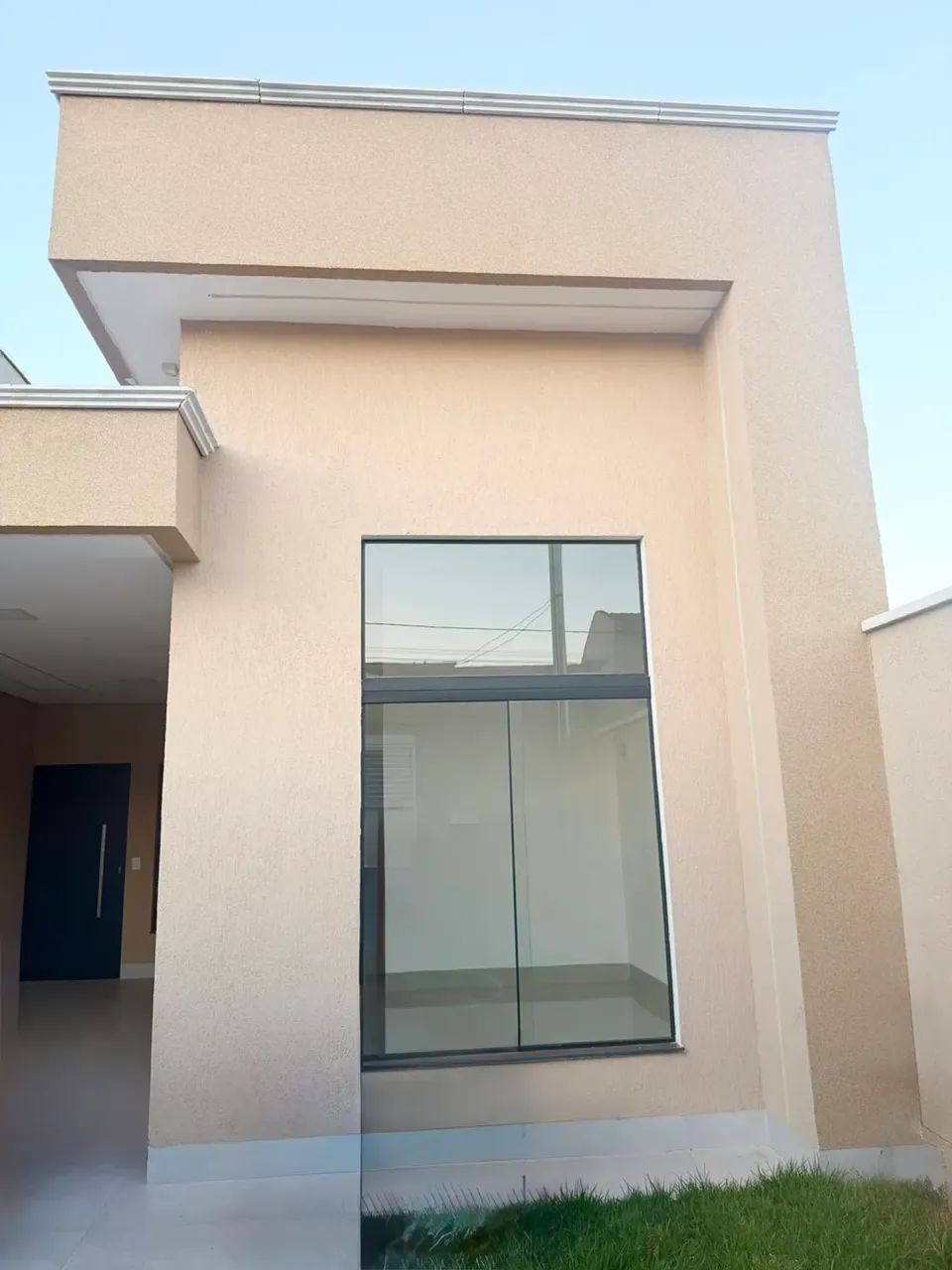 Linda casa no Setor Morumbi - Foto 3