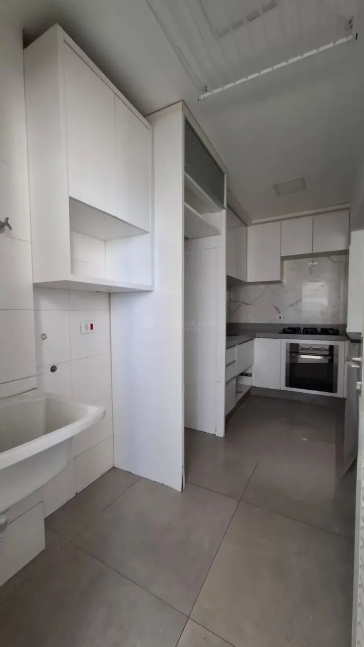 Apartamento 02 dormitórios | Bonne Vie - Foto 3