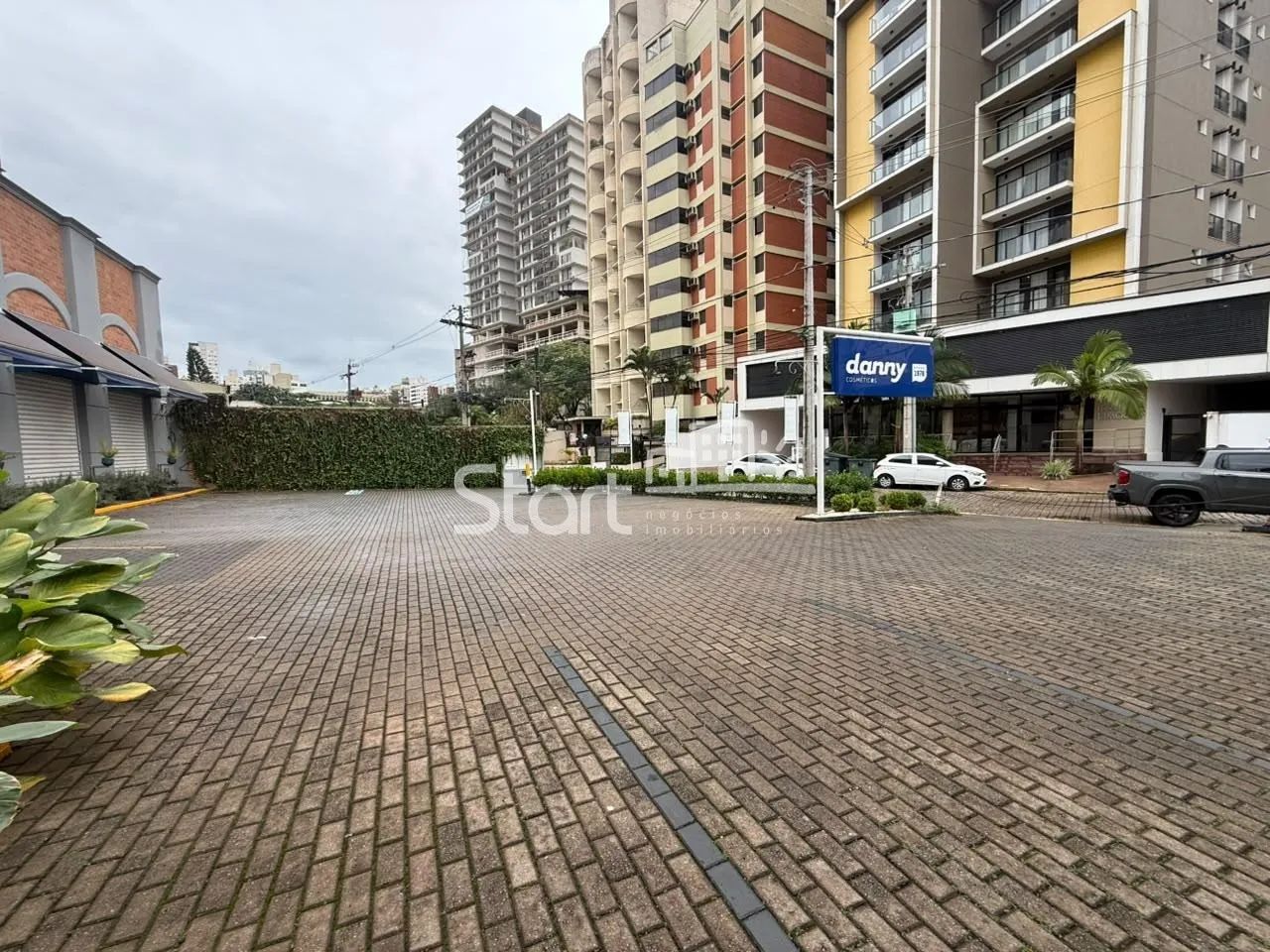 salão - Cambuí - Campinas - Foto 3