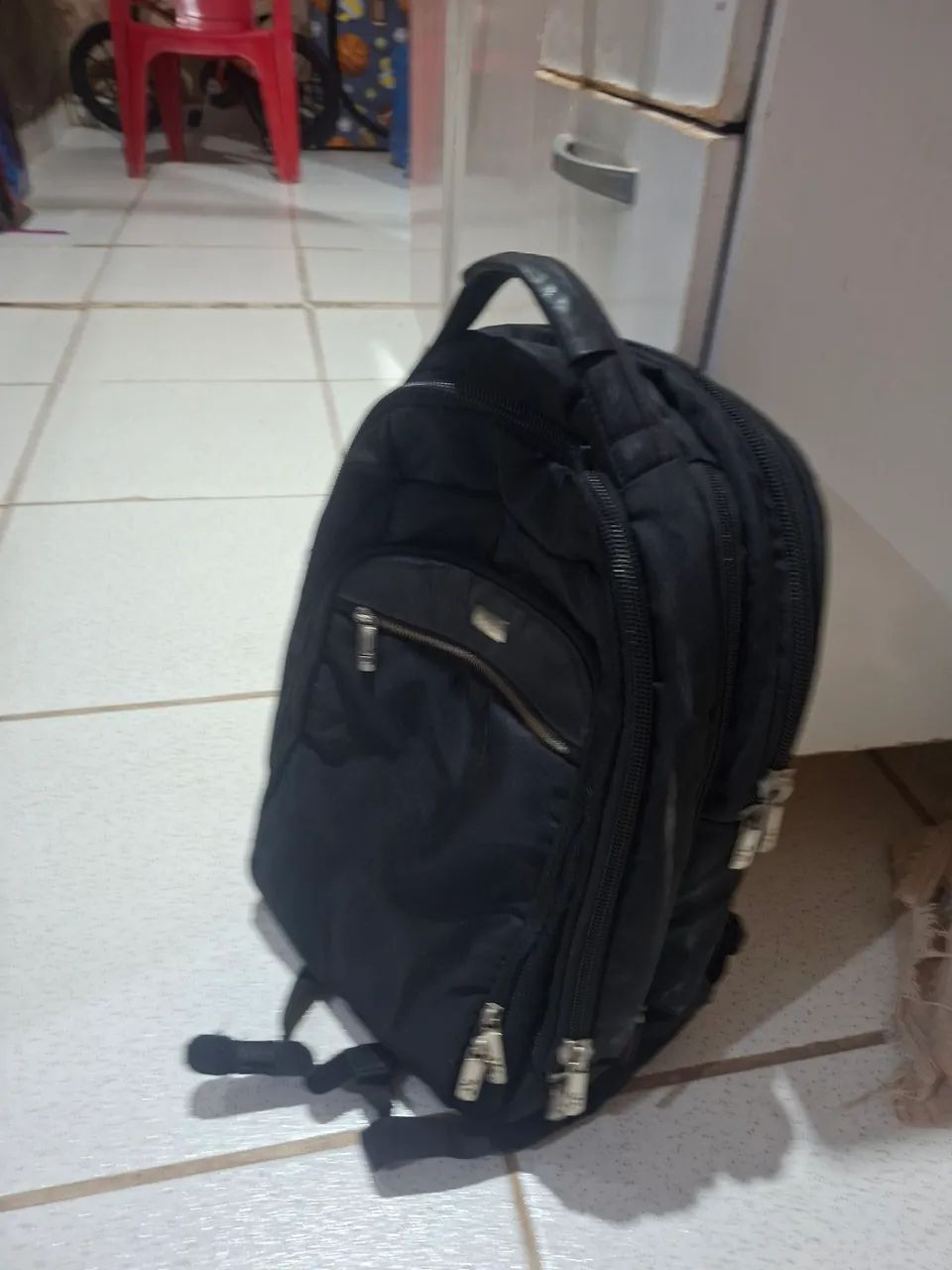 Vende se  - Foto 3