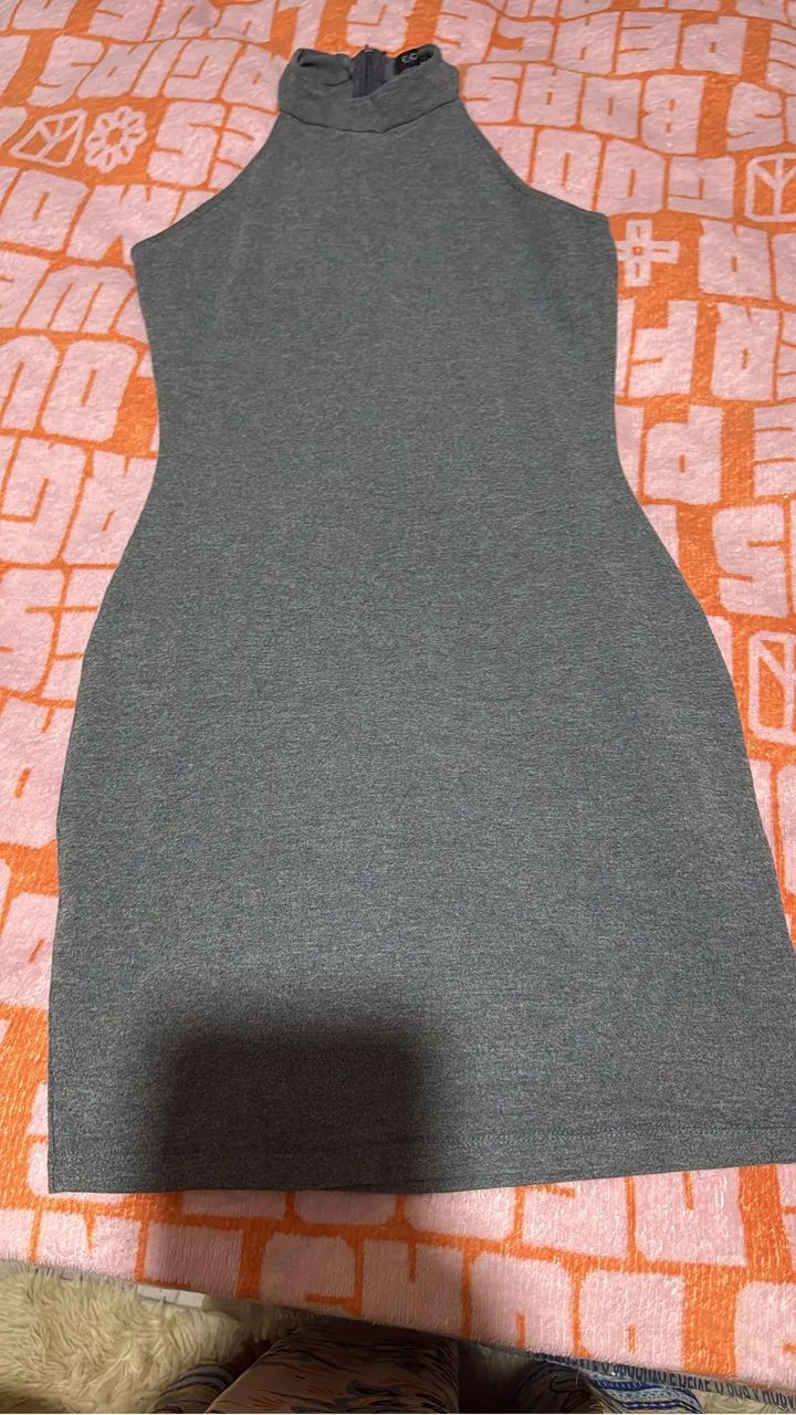 Roupas  - Foto 3