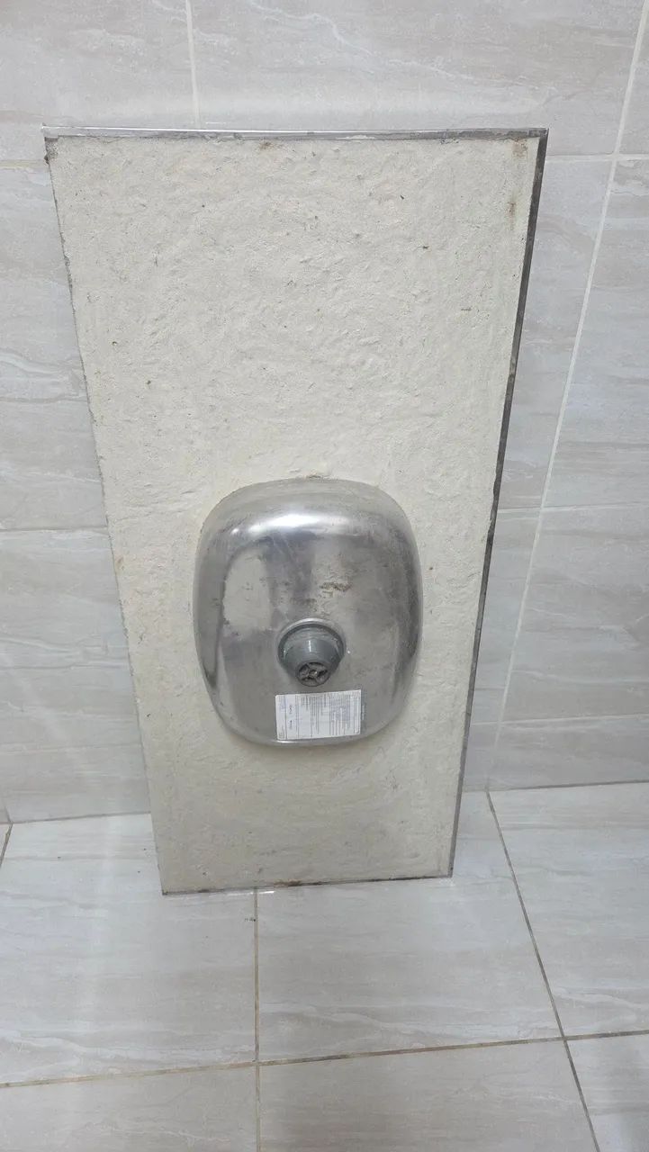 Balcão