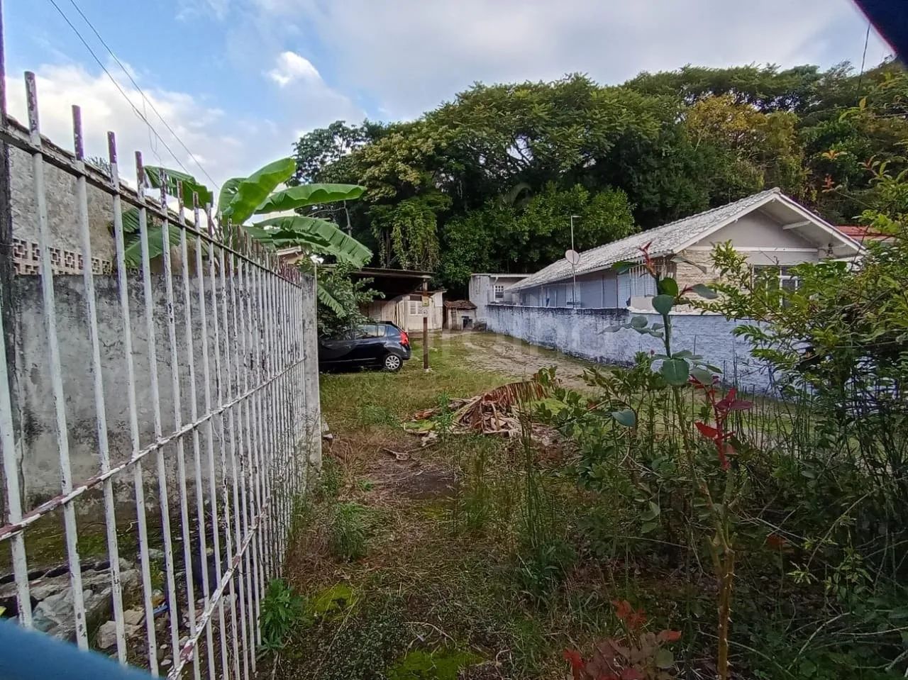 Terreno para Venda em Florianópolis, Estreito - Foto 3