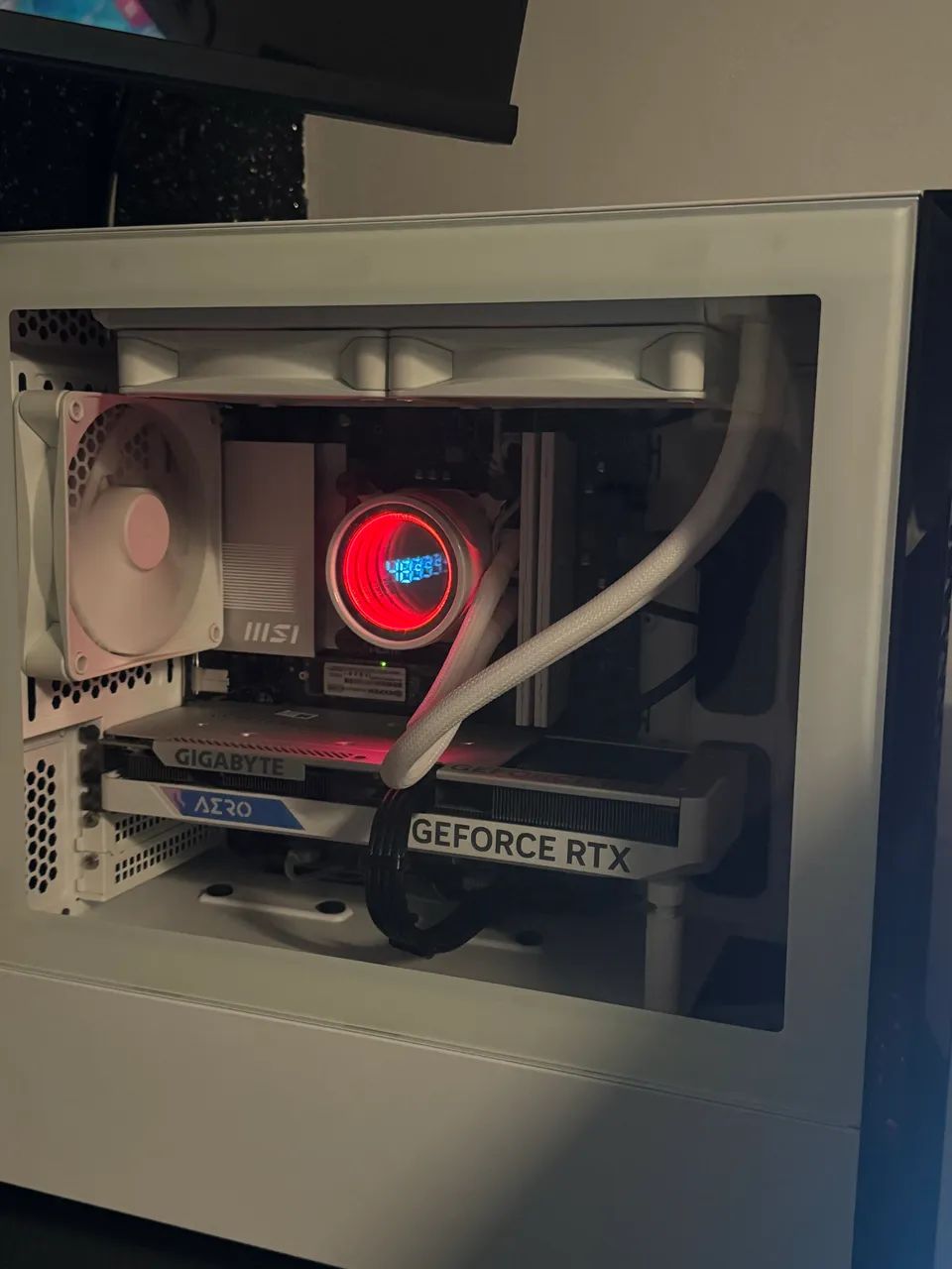 Pc gamer  - Foto 4