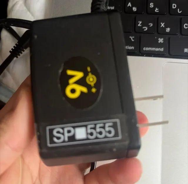Sampler Roland SP-555 - Foto 4