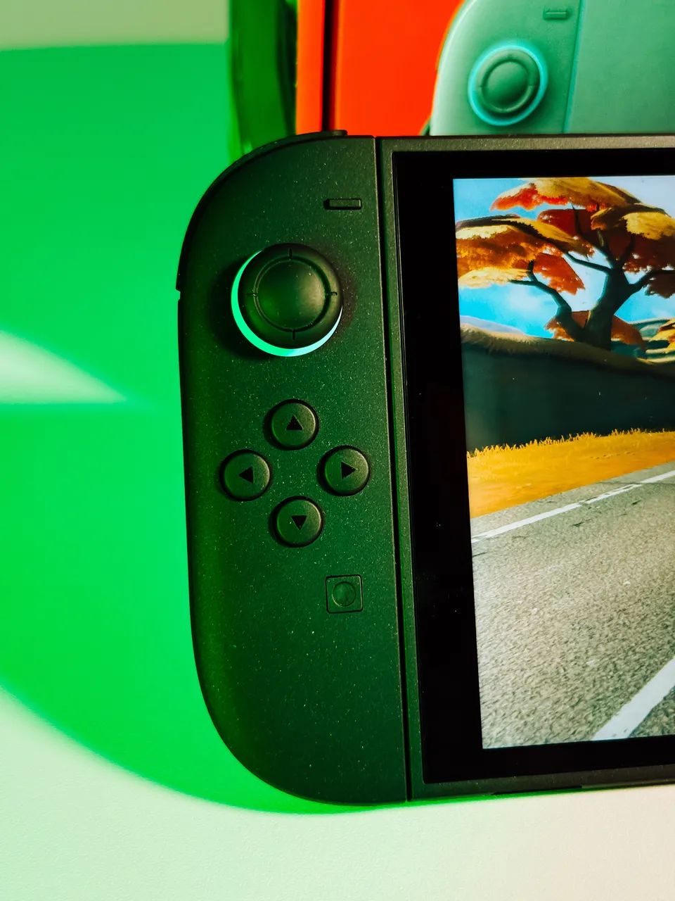 Nintendo Switch 2 - Novo  - Foto 6