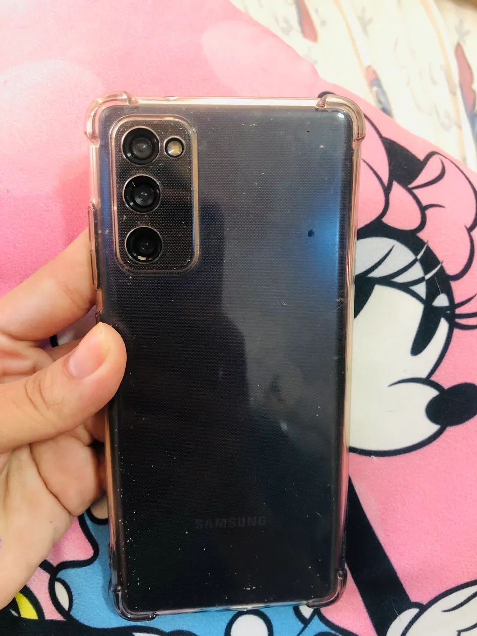 Celular 