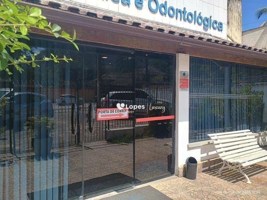 Casa Comercial Vargem Grande - Foto 4