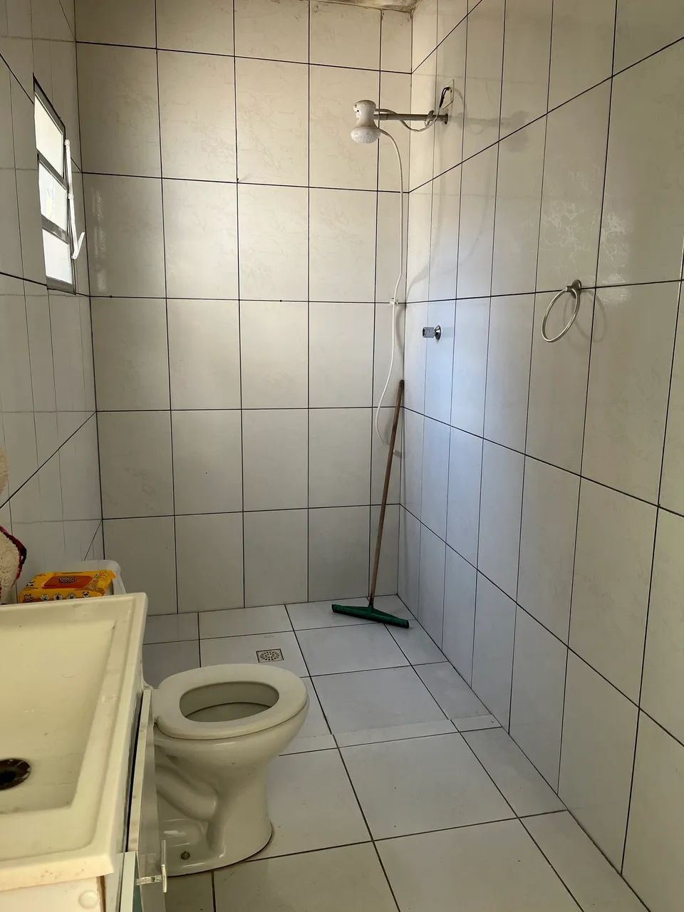 Vendo sobrado 160.000,00 - Foto 3