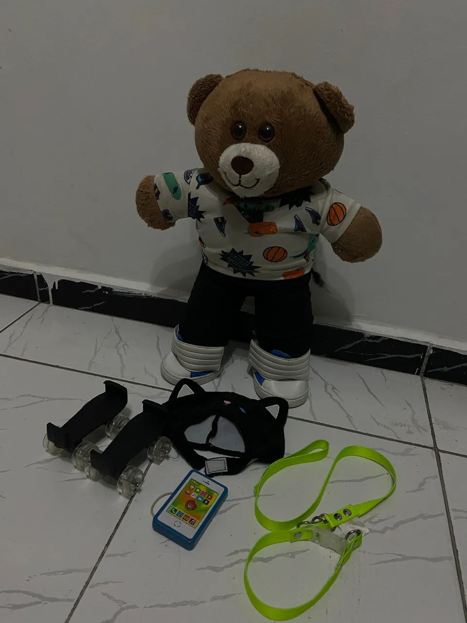 Cria migos - Foto 3
