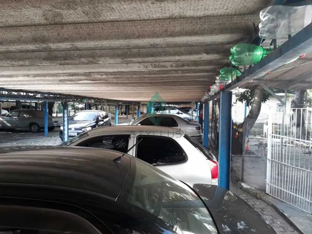 Engenho de Dentro | Terreno - Foto 5