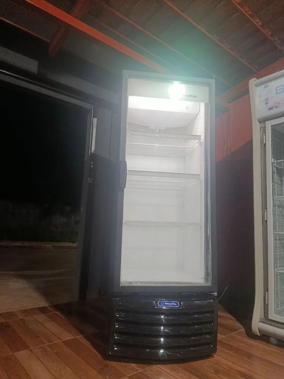 Expositor metalfrio * zap - Foto 5