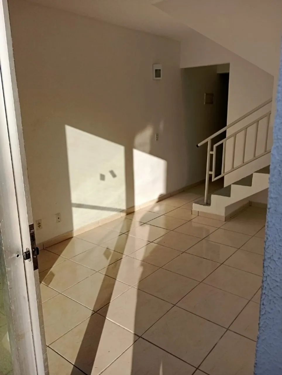 CASA DUPLEX PARA LOCAÇÃO - Foto 3