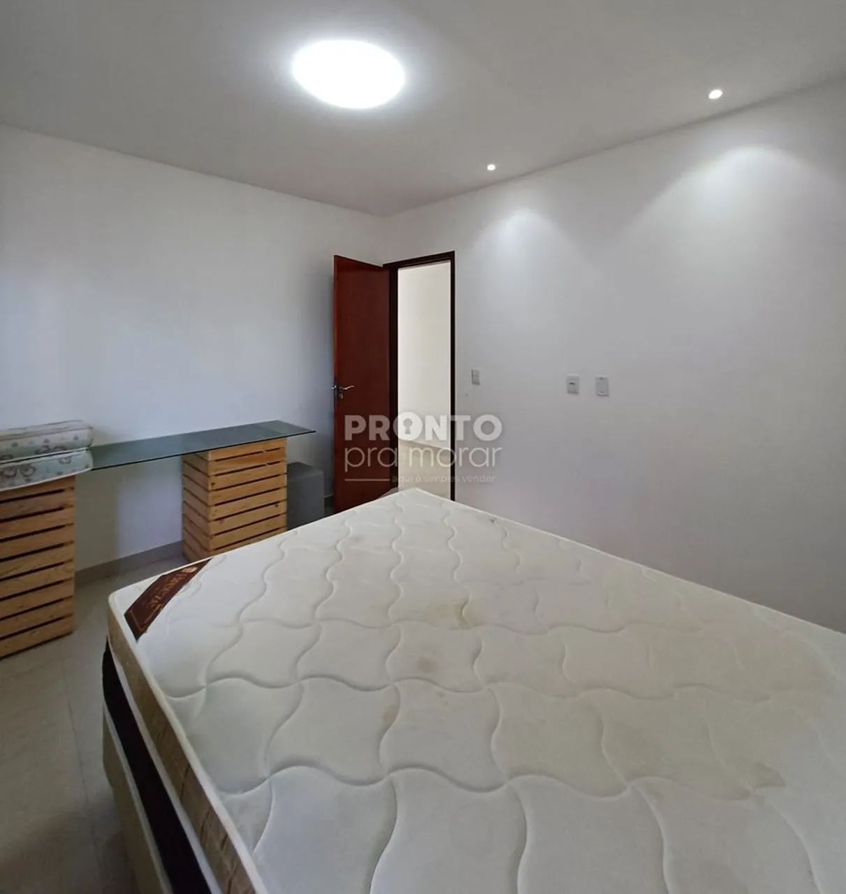 Casa de Condomínio com 3 quartos em Itamaracá - Foto 2