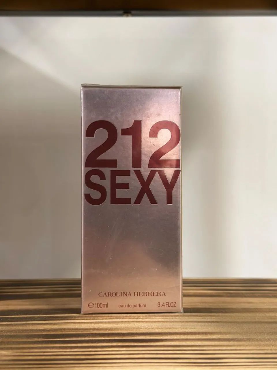 PERFUMES ORIGINAIS - Foto 2