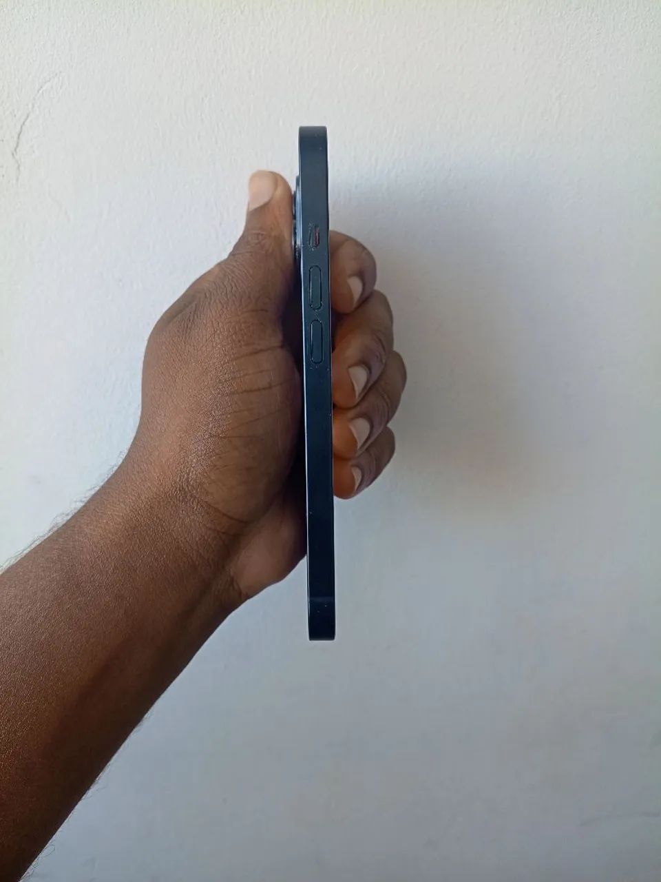 iPhone 14 - Foto 2