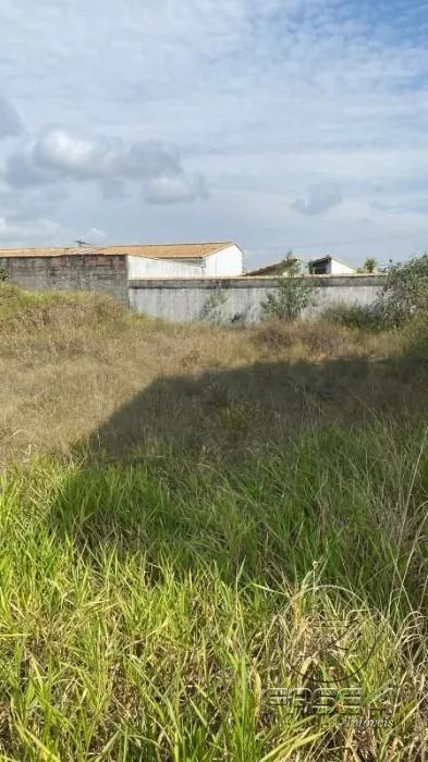 Terreno Venda
