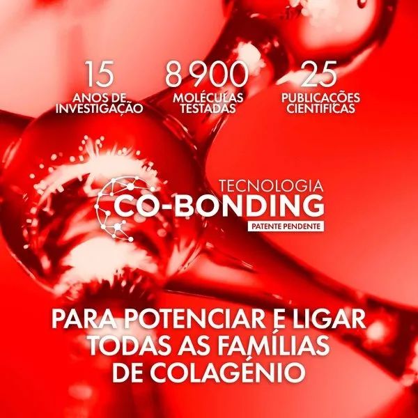 Colágeno 16 Vichy  - Foto 3