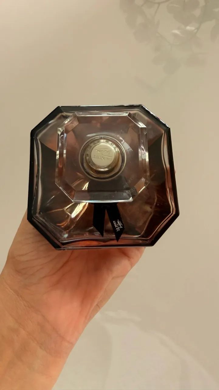 La Nuit Trésor Eau de Parfum Lancôme. - Foto 2