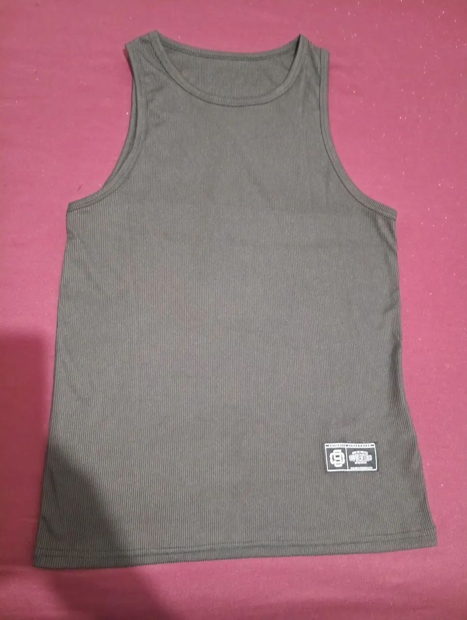 Roupa - Foto 3