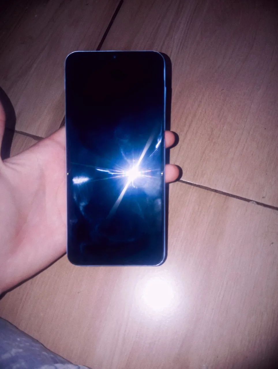 Sansung a13 128gb