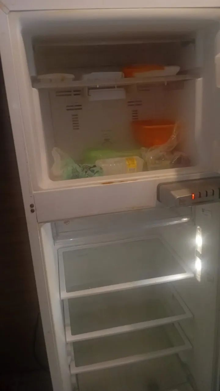 Geladeira  - Foto 4