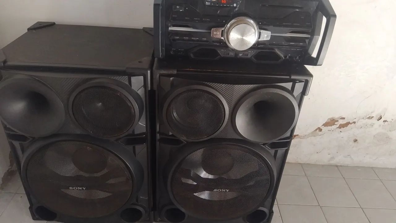 Vende se som sem defeito aceito oferta 