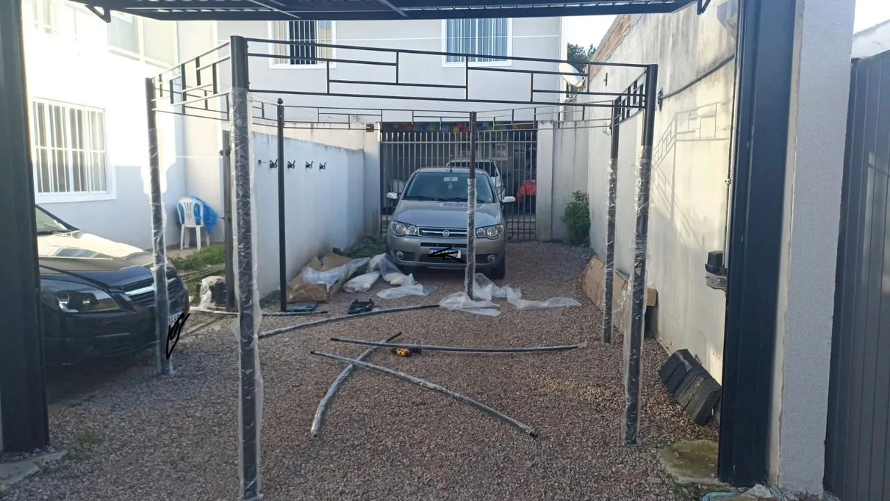 Tenda  - Foto 2