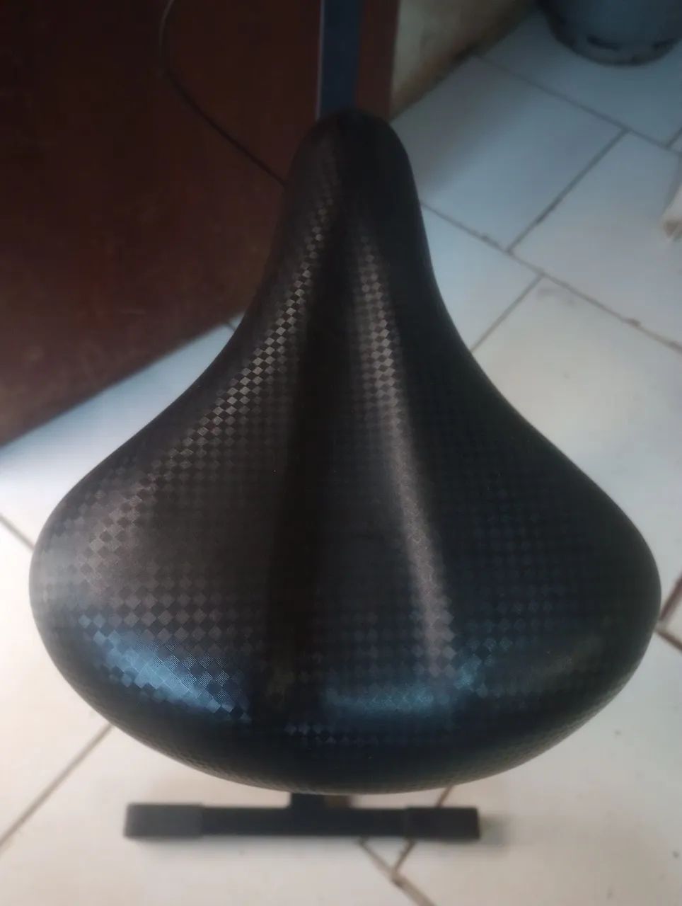 Bicicleta  - Foto 4