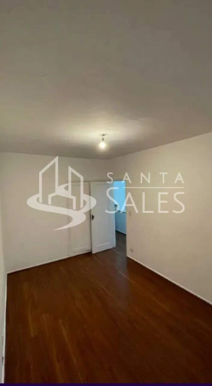 Casa de Vila em Aclimação com 118m² - Foto 4